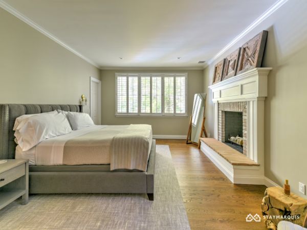 Hamptons Home 1020800