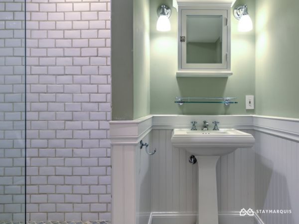 Hamptons Home 1020800