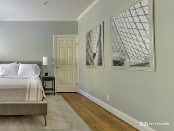 Hamptons Home 1020800