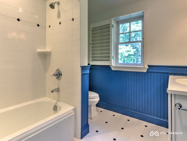 Hamptons Home 1020800