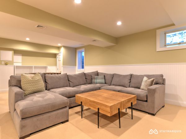 Hamptons Home 1020800