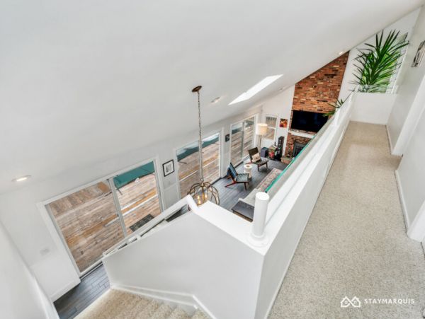 Hamptons Home 1020801