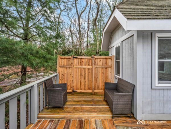 Hamptons Home 1020801