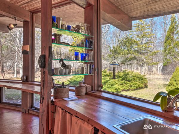 Hamptons Home 1020802
