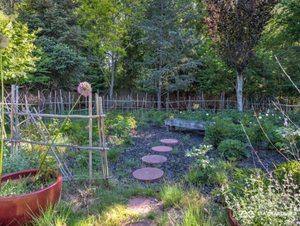 Hamptons Home 1020802