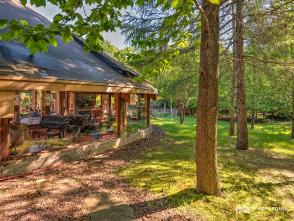 Hamptons Home 1020802