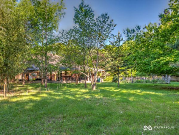 Hamptons Home 1020802