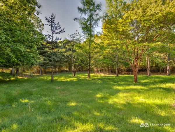 Hamptons Home 1020802