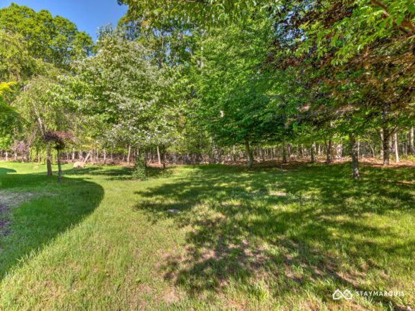 Hamptons Home 1020802