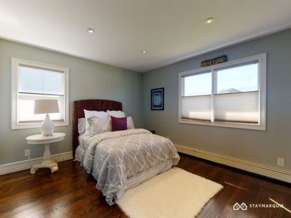Hamptons Home 1020803