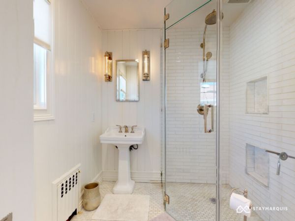 Hamptons Home 1020803