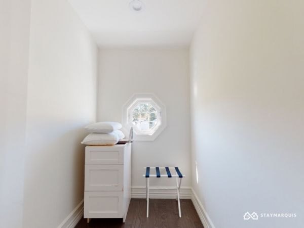 Hamptons Home 1020803