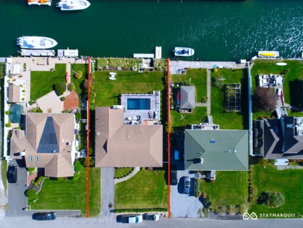 Hamptons Home 1020803
