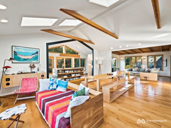 Hamptons Home 1020806
