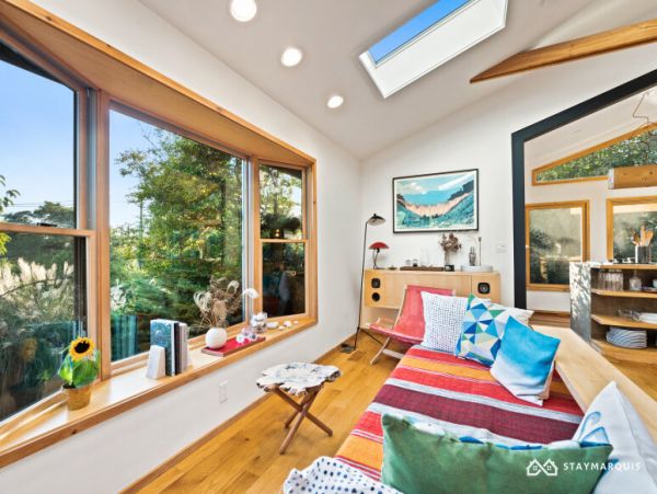 Hamptons Home 1020806