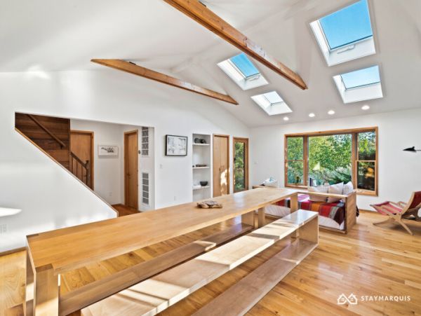 Hamptons Home 1020806