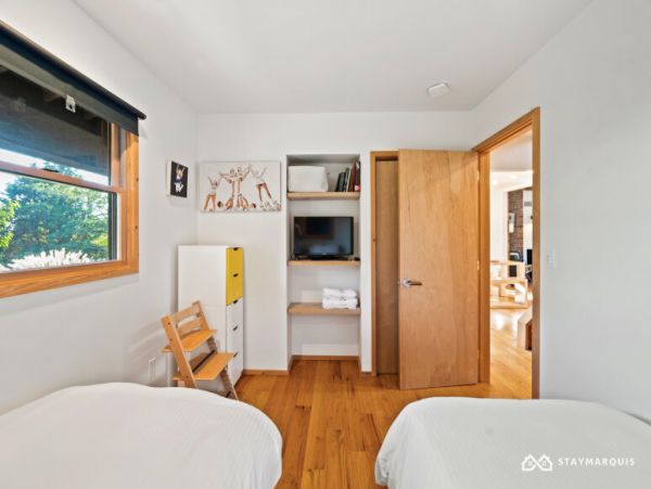 Hamptons Home 1020806