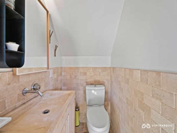 Hamptons Home 1020806