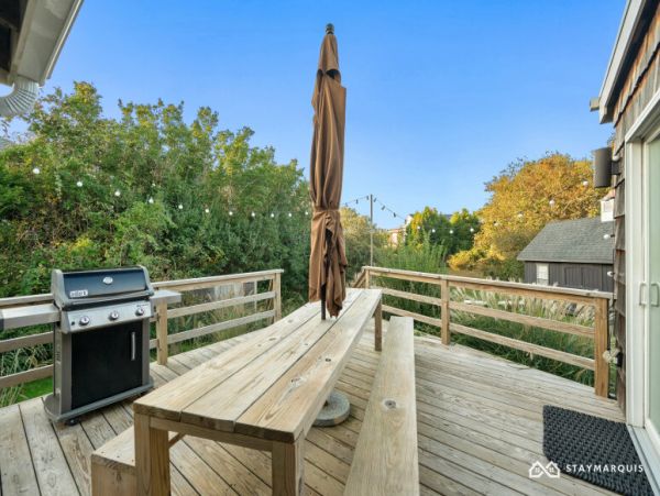 Hamptons Home 1020806