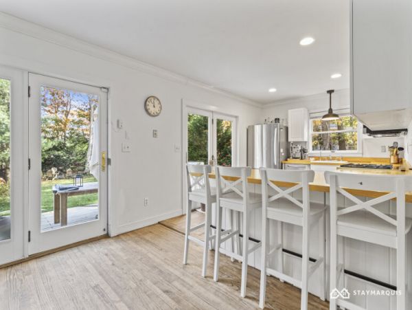 Hamptons Home 1020807