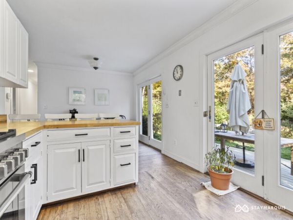 Hamptons Home 1020807