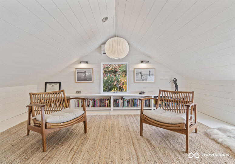 Hamptons Home 1020807