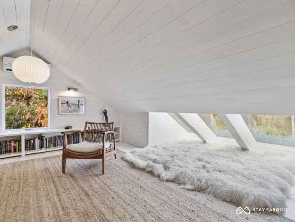 Hamptons Home 1020807