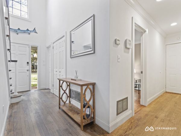 Hamptons Home 1020807