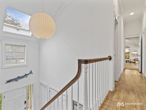 Hamptons Home 1020807
