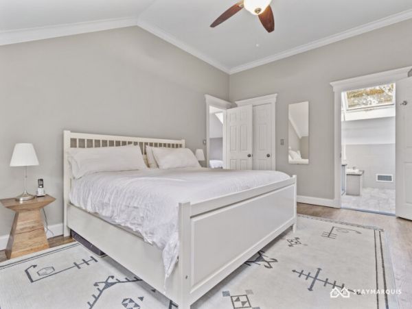 Hamptons Home 1020807