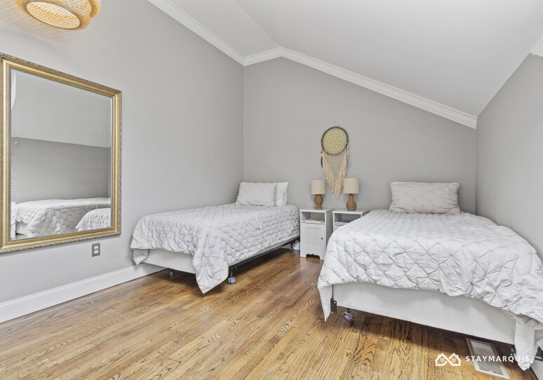 Hamptons Home 1020807