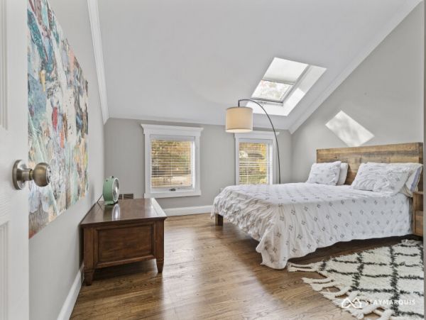 Hamptons Home 1020807