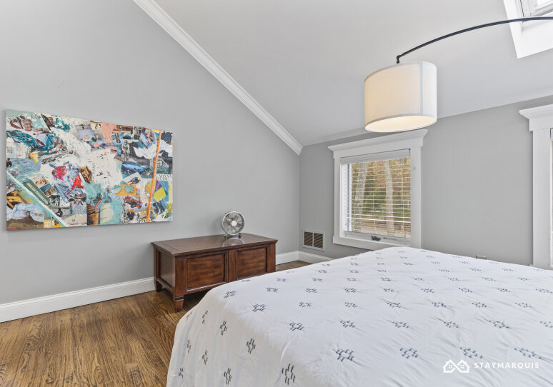 Hamptons Home 1020807