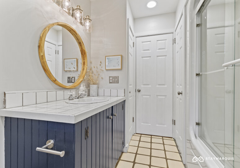Hamptons Home 1020807