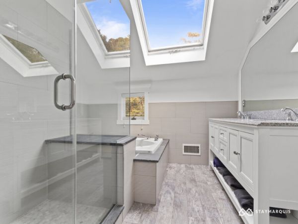 Hamptons Home 1020807