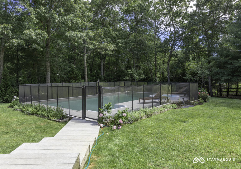 Hamptons Home 1020807