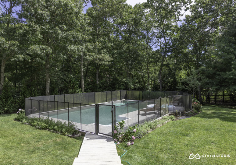 Hamptons Home 1020807