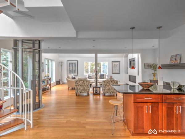 Hamptons Home 1020810