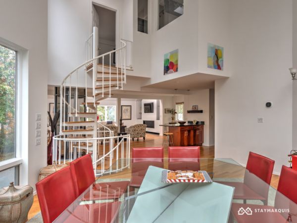 Hamptons Home 1020810
