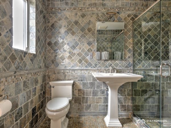 Hamptons Home 1020810