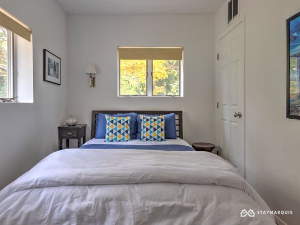 Hamptons Home 1020810