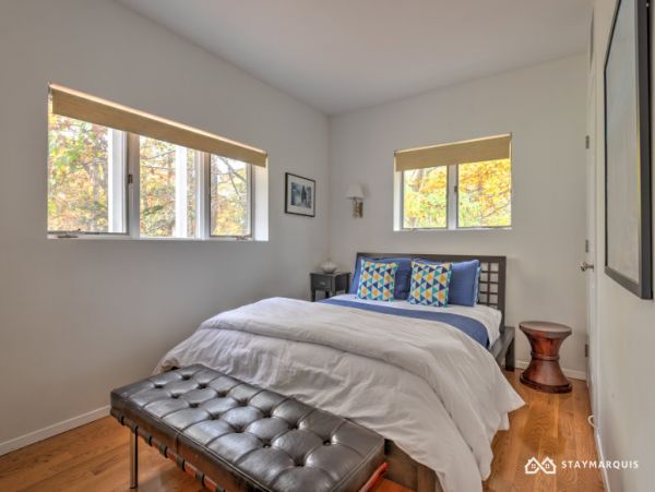Hamptons Home 1020810