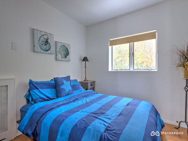 Hamptons Home 1020810