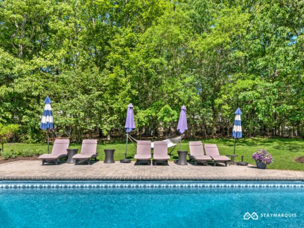 Hamptons Home 1020810