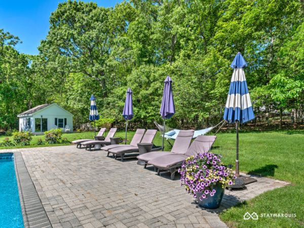 Hamptons Home 1020810
