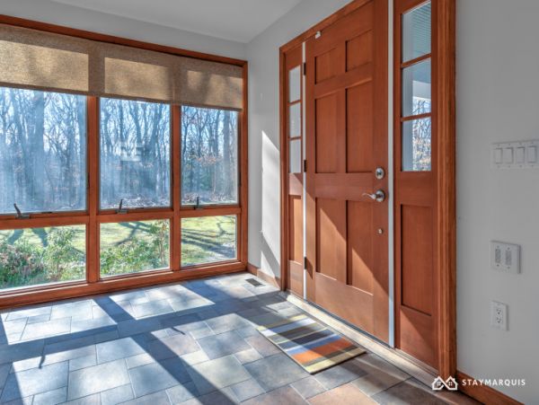 Hamptons Home 1020811