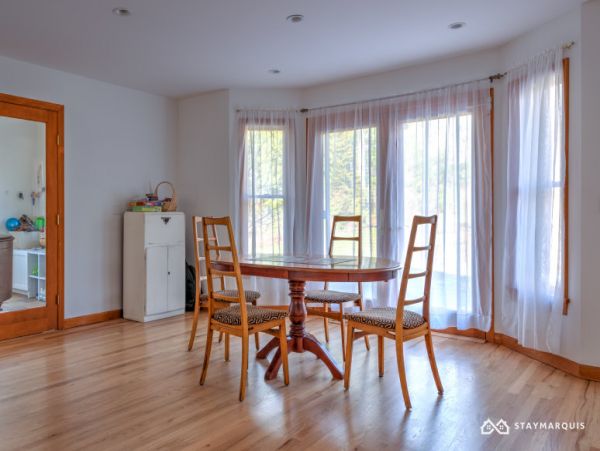 Hamptons Home 1020811