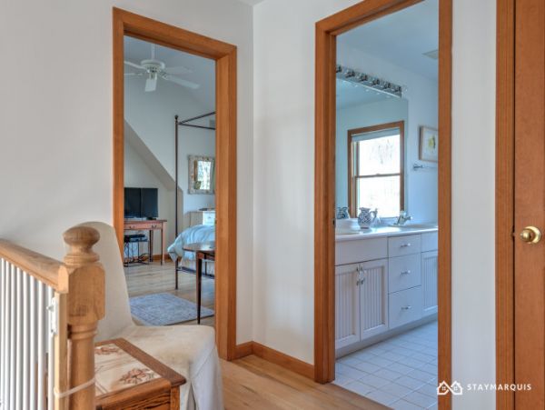 Hamptons Home 1020811
