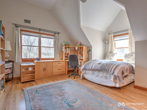 Hamptons Home 1020811