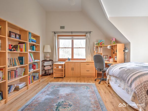 Hamptons Home 1020811